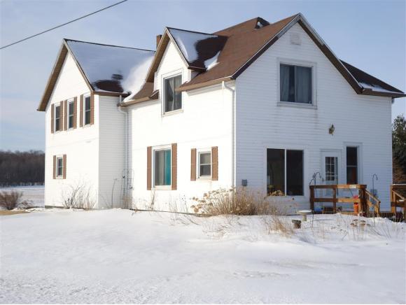 N4273 Co Rd Ab