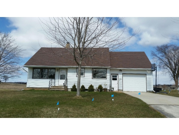 N4273 Co Rd Ab
