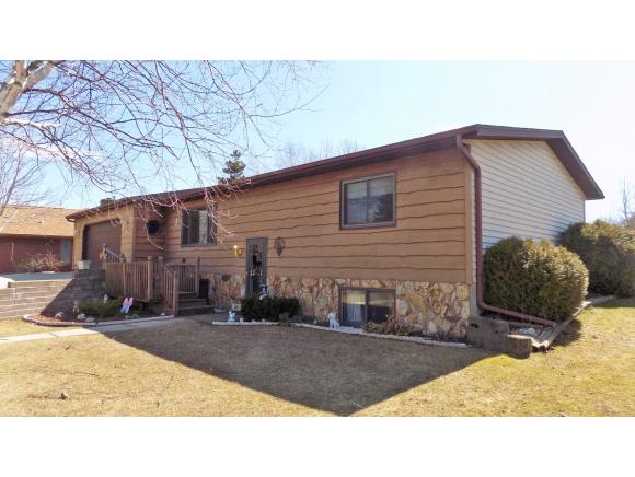 N4273 Co Rd Ab