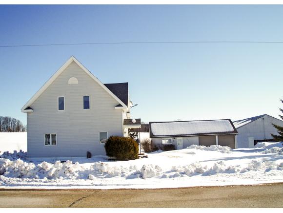 N4273 Co Rd Ab