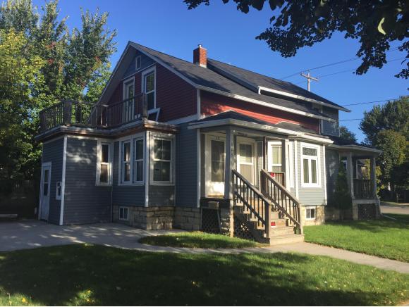 341 Brookview Dr