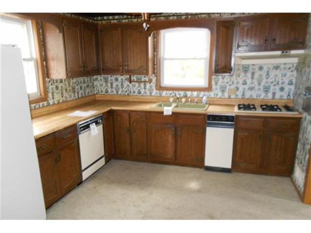 1418 S 15th StManitowoc, WI, 54220Manitowoc County