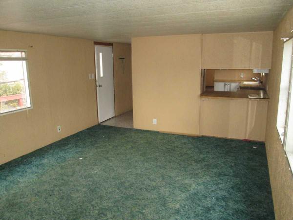 University Village Heights 2350 S. 23 St. #1032Manitowoc, WI 54220