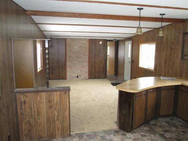 University Village Heights 2350 S. 23 St. #1061Manitowoc, WI 54220