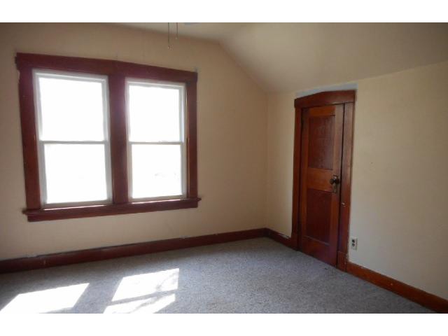 920 Lincoln BlvdManitowoc, WI, 54220Manitowoc County