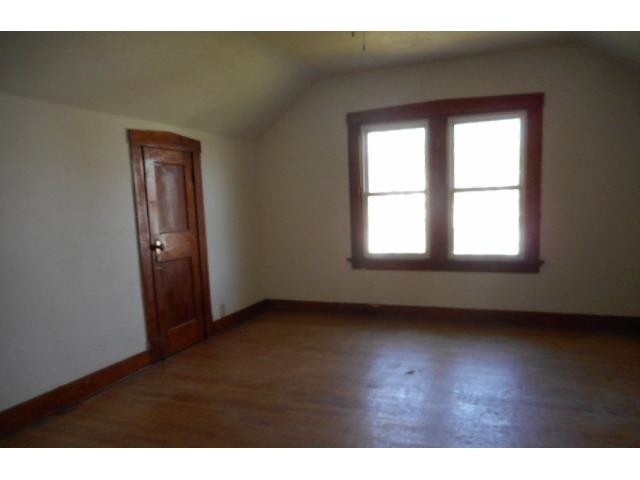 920 Lincoln BlvdManitowoc, WI, 54220Manitowoc County