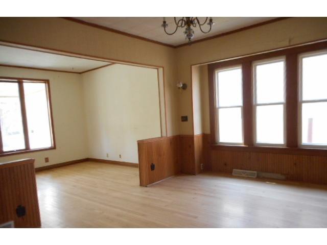 920 Lincoln BlvdManitowoc, WI, 54220Manitowoc County
