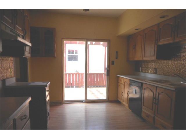 920 Lincoln BlvdManitowoc, WI, 54220Manitowoc County