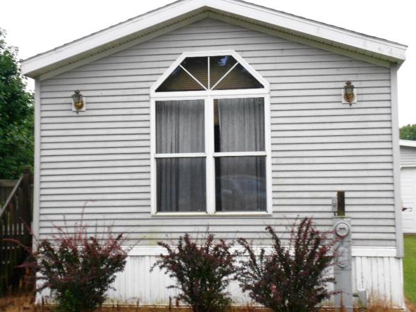 6424 Rangeline rd. ,WI, Manitowoc, 54220