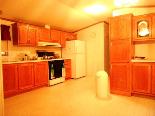 6424 Rangeline rd. ,WI, Manitowoc, 54220