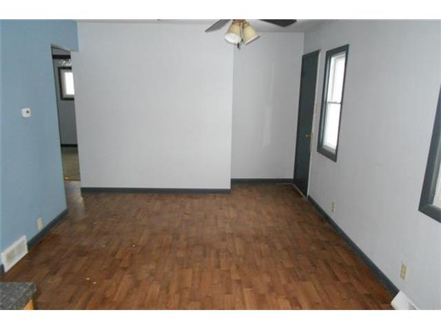 3507 Menasha AveManitowoc, WI, 54220Manitowoc County