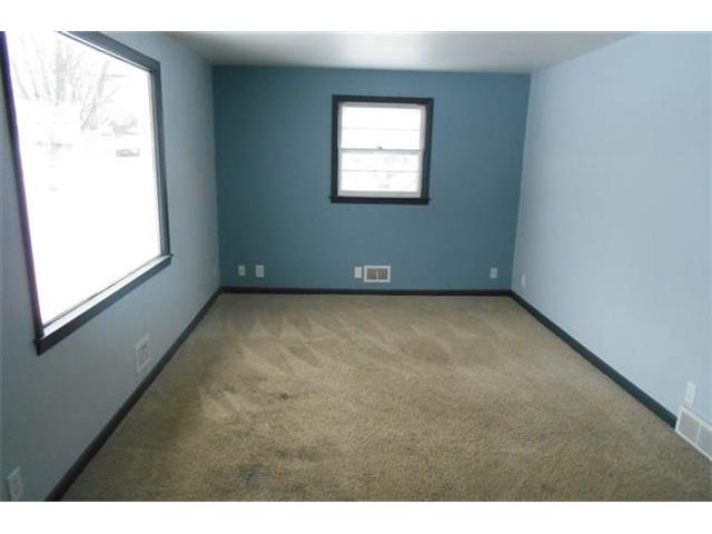 3507 Menasha AveManitowoc, WI, 54220Manitowoc County