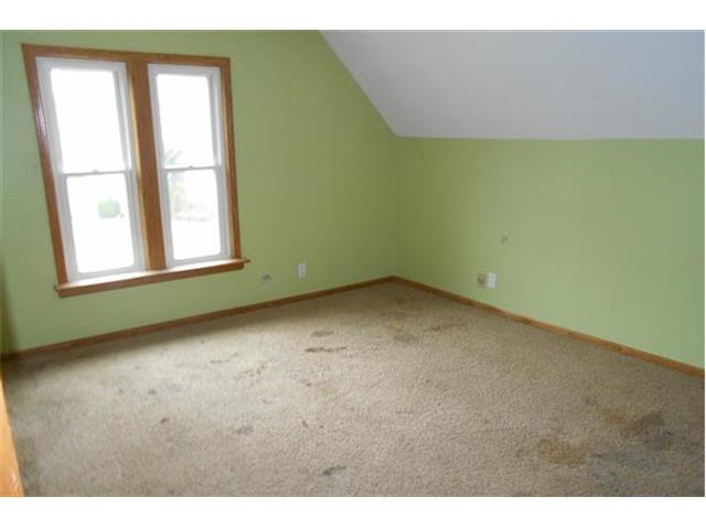 836 N 14th StManitowoc, WI, 54220Manitowoc County