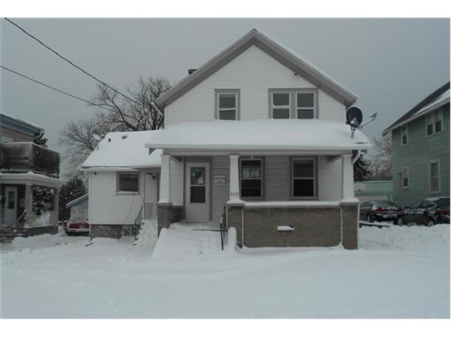 1113 S 19th StManitowoc, WI, 54220Manitowoc County