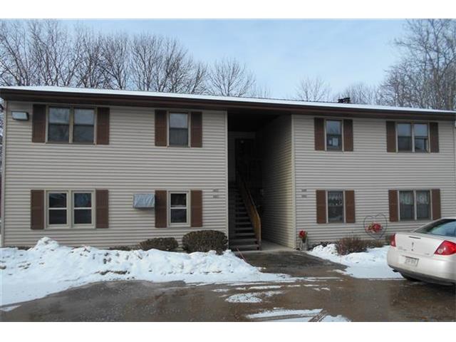 910 E Cedar Ave#204Manitowoc, WI, 54220Manitowoc County