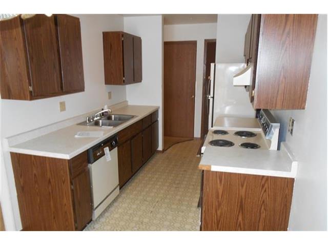 910 E Cedar Ave#204Manitowoc, WI, 54220Manitowoc County