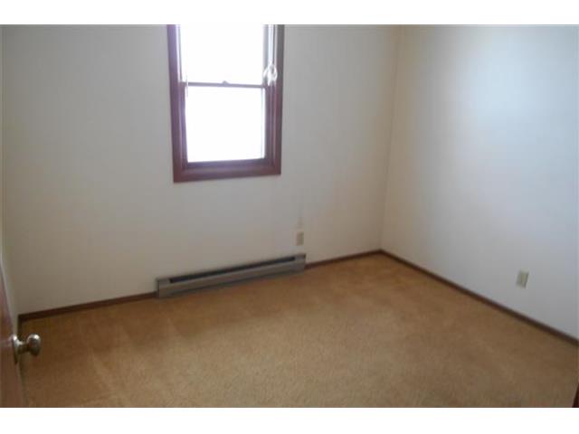 910 E Cedar Ave#204Manitowoc, WI, 54220Manitowoc County