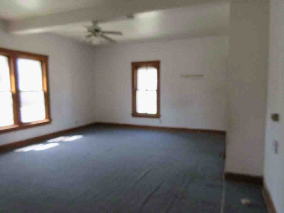 1029 S 15th StManitowoc, WI, 54220Manitowoc County