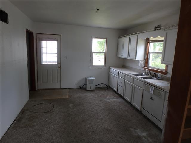 2134 S 10th StManitowoc, WI, 54220Manitowoc County
