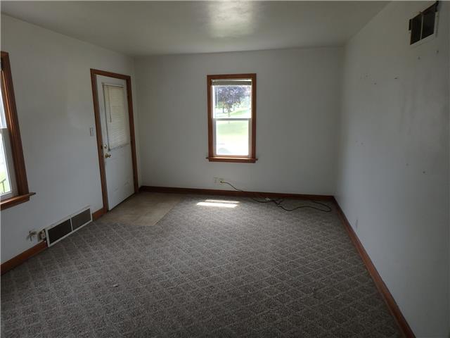 2134 S 10th StManitowoc, WI, 54220Manitowoc County