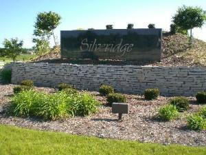 Lot # 5 N Park Lane