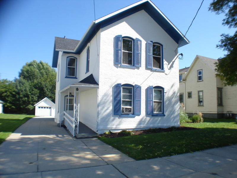 Lot #6 Dollar Ln