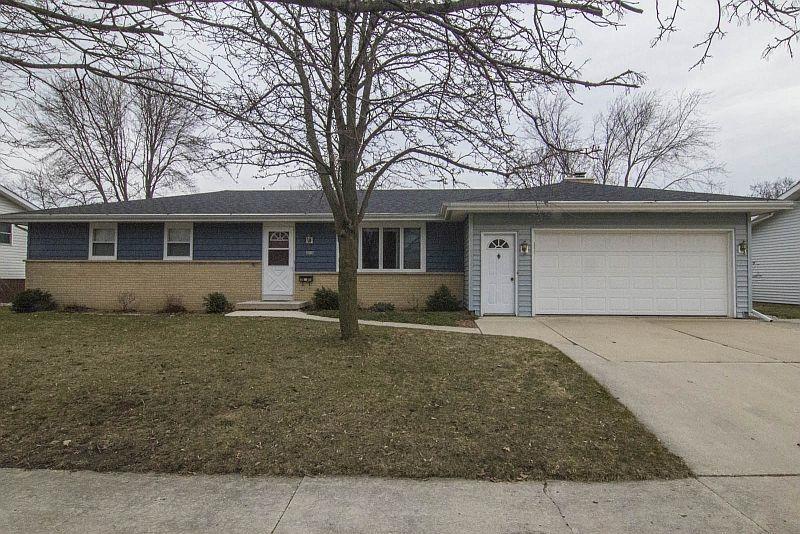 13020 River Heights Ln
