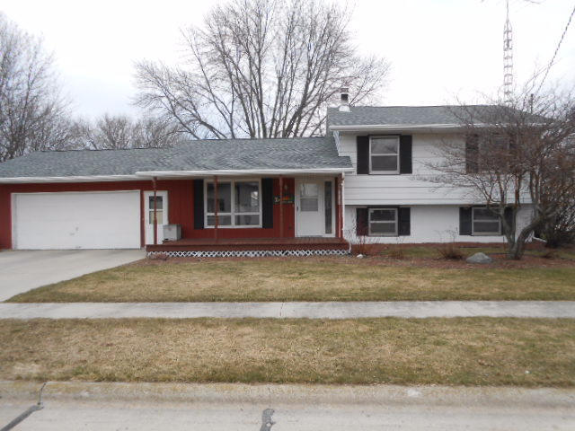 878 Randolph St