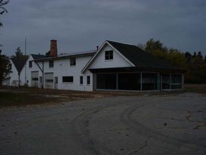 3804 Benzinger Rd