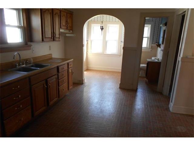 523 Buchanan StMishicot, WI, 54228Manitowoc County