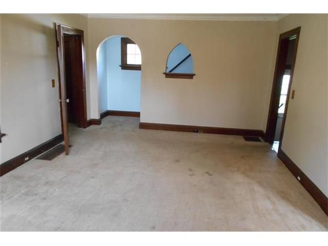 523 Buchanan StMishicot, WI, 54228Manitowoc County