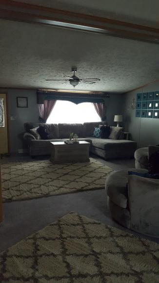 Lot 50 Maple Terrace court ,WI, Saint Nazianz, 54232