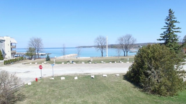 2362 Mill Rd 1or2, Sister Bay, WI 54234
