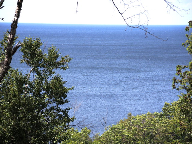 10506 Wisconsin 57 Unit 101