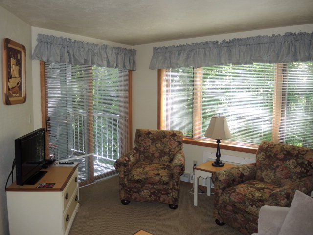 10506 Wisconsin 57 Unit 101