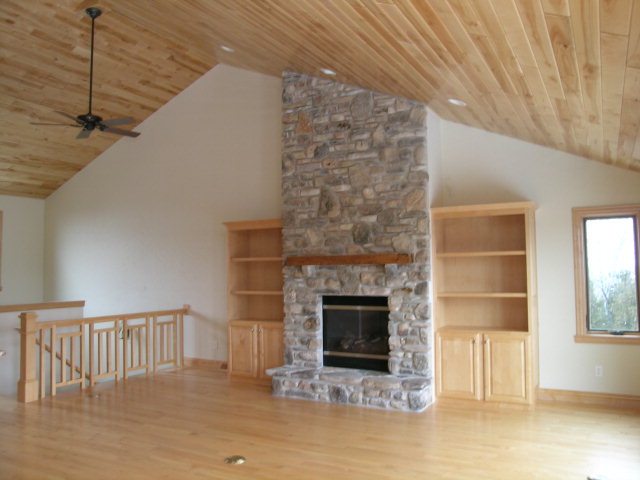 10506 Wisconsin 57 Unit 101