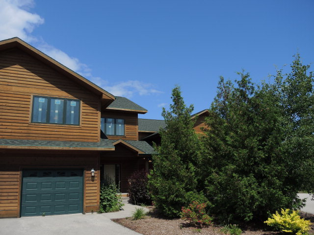 10506 Wisconsin 57 Unit 101