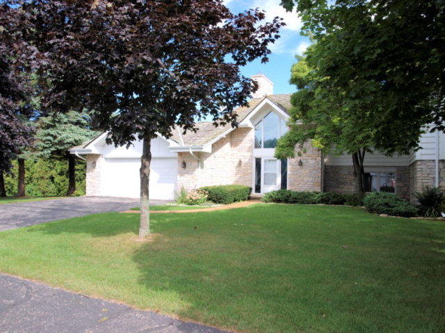10659 Buckhorn Ln
