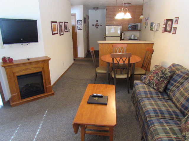 10801 Co Rd Zz