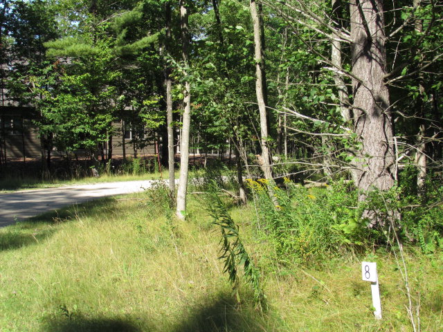 10801 Co Rd Zz