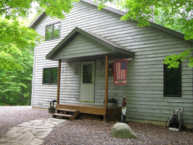 11105 Wi-42