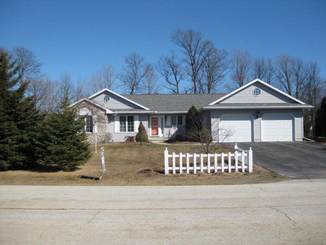 11105 Wi-42