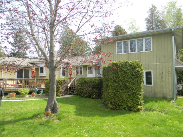 11105 Wi-42
