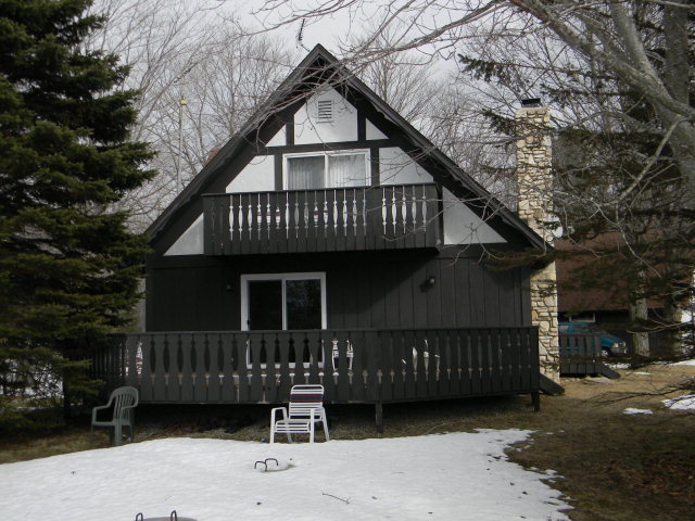 11105 Wi-42