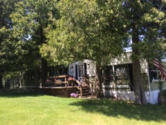 705 N. Duluth Place ,WI, Sturgeon Bay, 54235