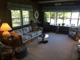 705 N. Duluth Place ,WI, Sturgeon Bay, 54235