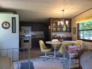 705 N. Duluth Place ,WI, Sturgeon Bay, 54235