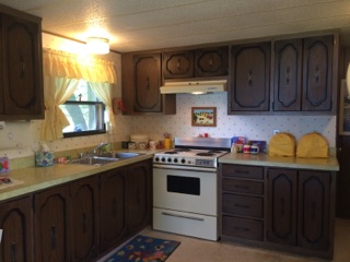 705 N. Duluth Place ,WI, Sturgeon Bay, 54235