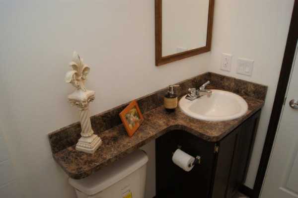 Thunderhill Estates 1404 Huron StreetSturgeon Bay, WI 54235