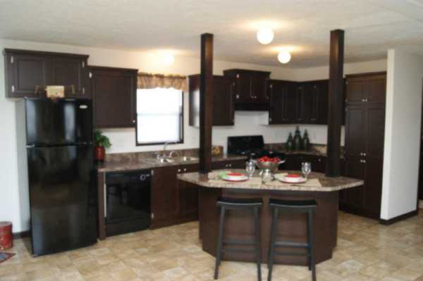 Thunderhill Estates 1520 Georgia StreetSturgeon Bay, WI 54235